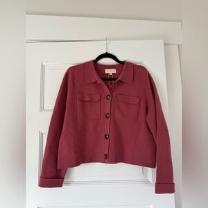 Betty Cardigan - Sezane